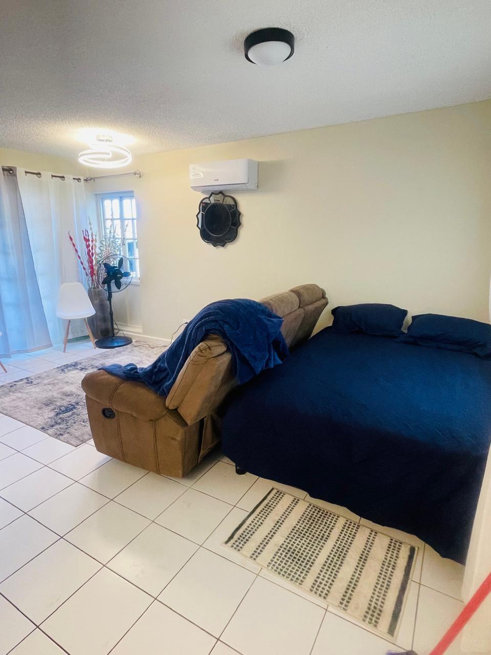 Fourth image of 87- Mystic Ridge, Ocho Rios in Ocho Rios, St. Ann, Jamaica - property is For Sale