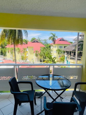 Sixth image of 87- Mystic Ridge, Ocho Rios in Ocho Rios, St. Ann, Jamaica - property is For Sale