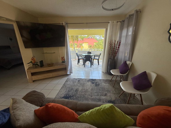 Seventh image of 87- Mystic Ridge, Ocho Rios in Ocho Rios, St. Ann, Jamaica - property is For Sale