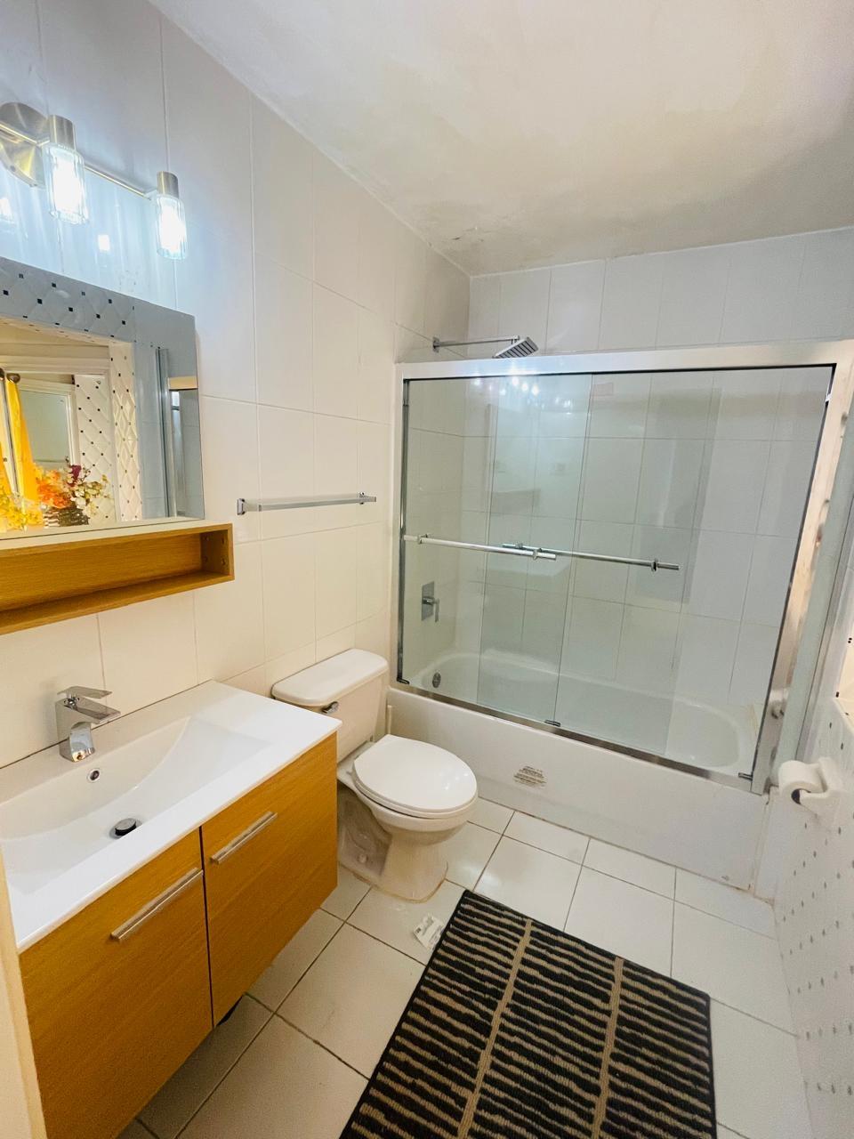Eighth image of 87- Mystic Ridge, Ocho Rios in Ocho Rios, St. Ann, Jamaica - property is For Sale