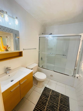 Eighth image of 87- Mystic Ridge, Ocho Rios in Ocho Rios, St. Ann, Jamaica - property is For Sale