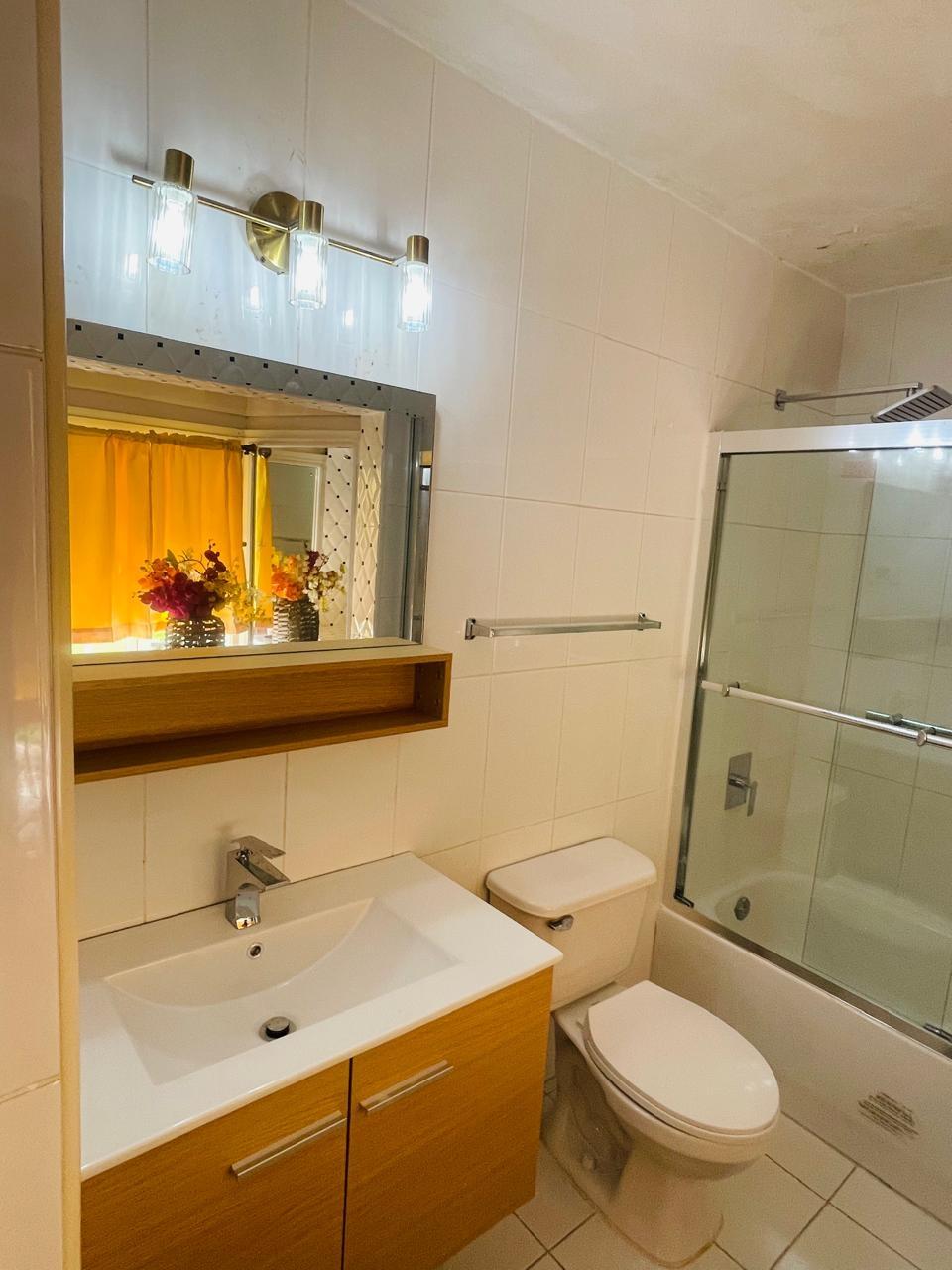 Tenth image of 87- Mystic Ridge, Ocho Rios in Ocho Rios, St. Ann, Jamaica - property is For Sale