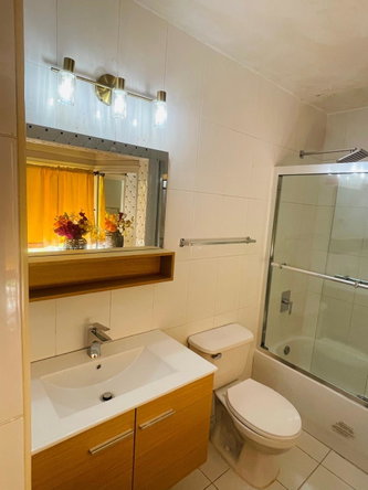 Tenth image of 87- Mystic Ridge, Ocho Rios in Ocho Rios, St. Ann, Jamaica - property is For Sale