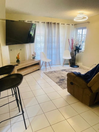 First image of 87- Mystic Ridge, Ocho Rios in Ocho Rios, St. Ann, Jamaica - property is For Sale