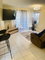 First image of 87- Mystic Ridge, Ocho Rios in Ocho Rios, St. Ann, Jamaica - property is For Sale