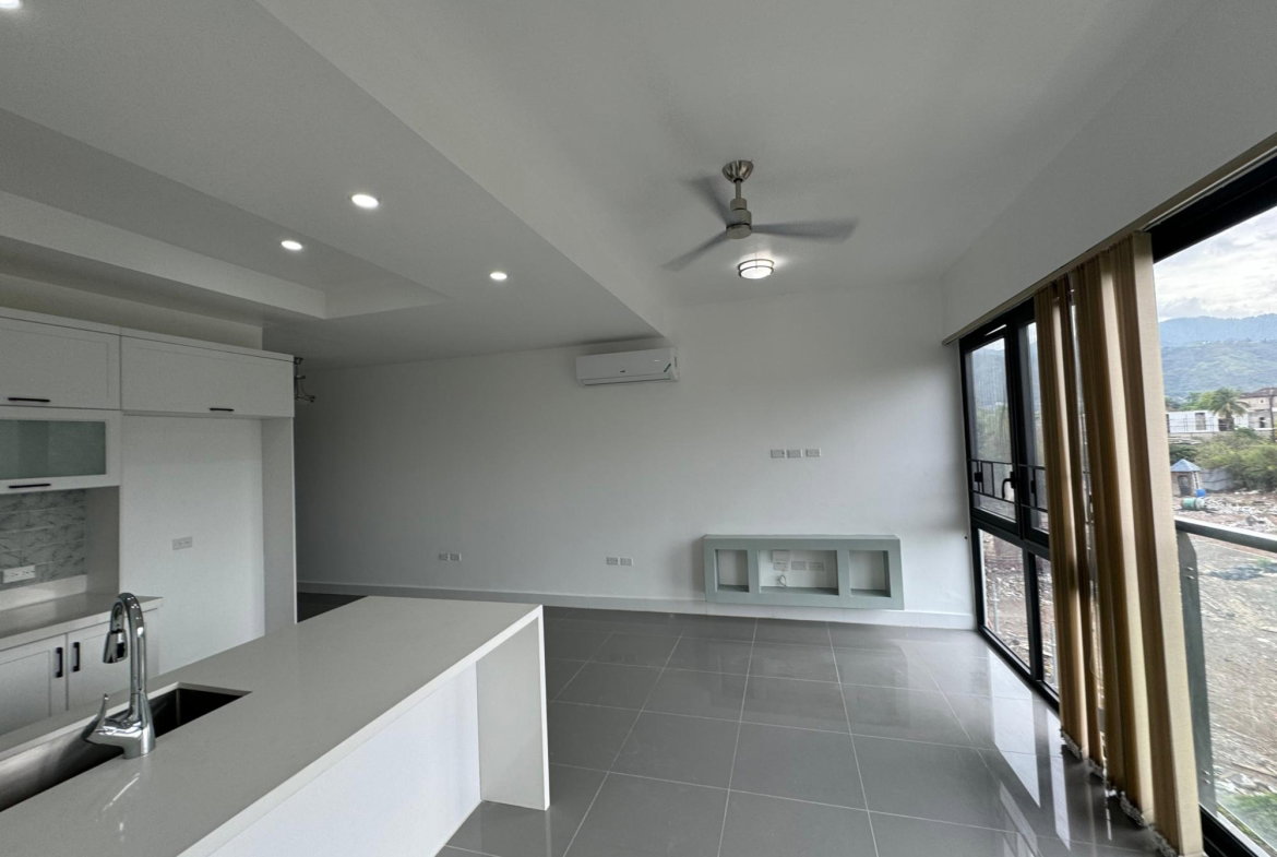Eleventh image of B304-39 Wellington Drive in Kingston 6, St. Andrew, Jamaica - property is For Sale
