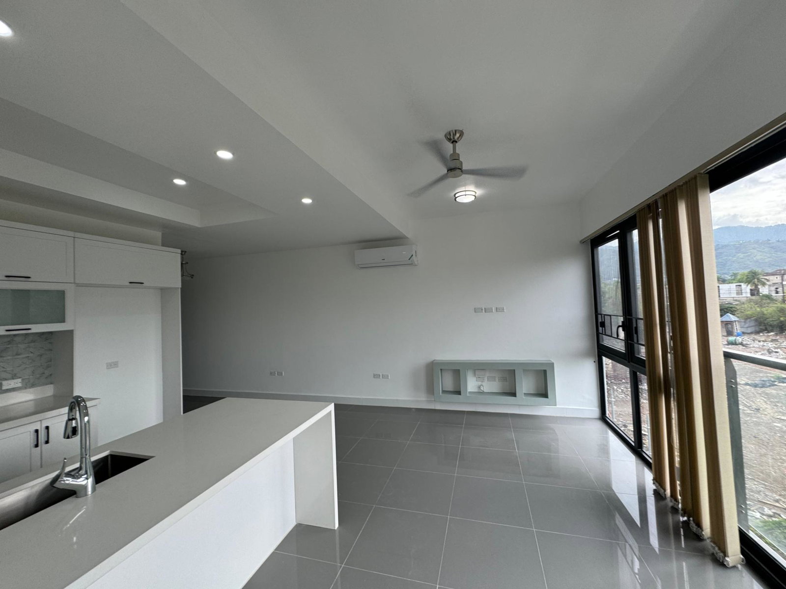 Eleventh image of B304-39 Wellington Drive in Kingston 6, St. Andrew, Jamaica - property is For Sale