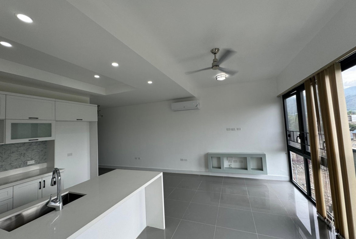 Twelfth image of B304-39 Wellington Drive in Kingston 6, St. Andrew, Jamaica - property is For Sale
