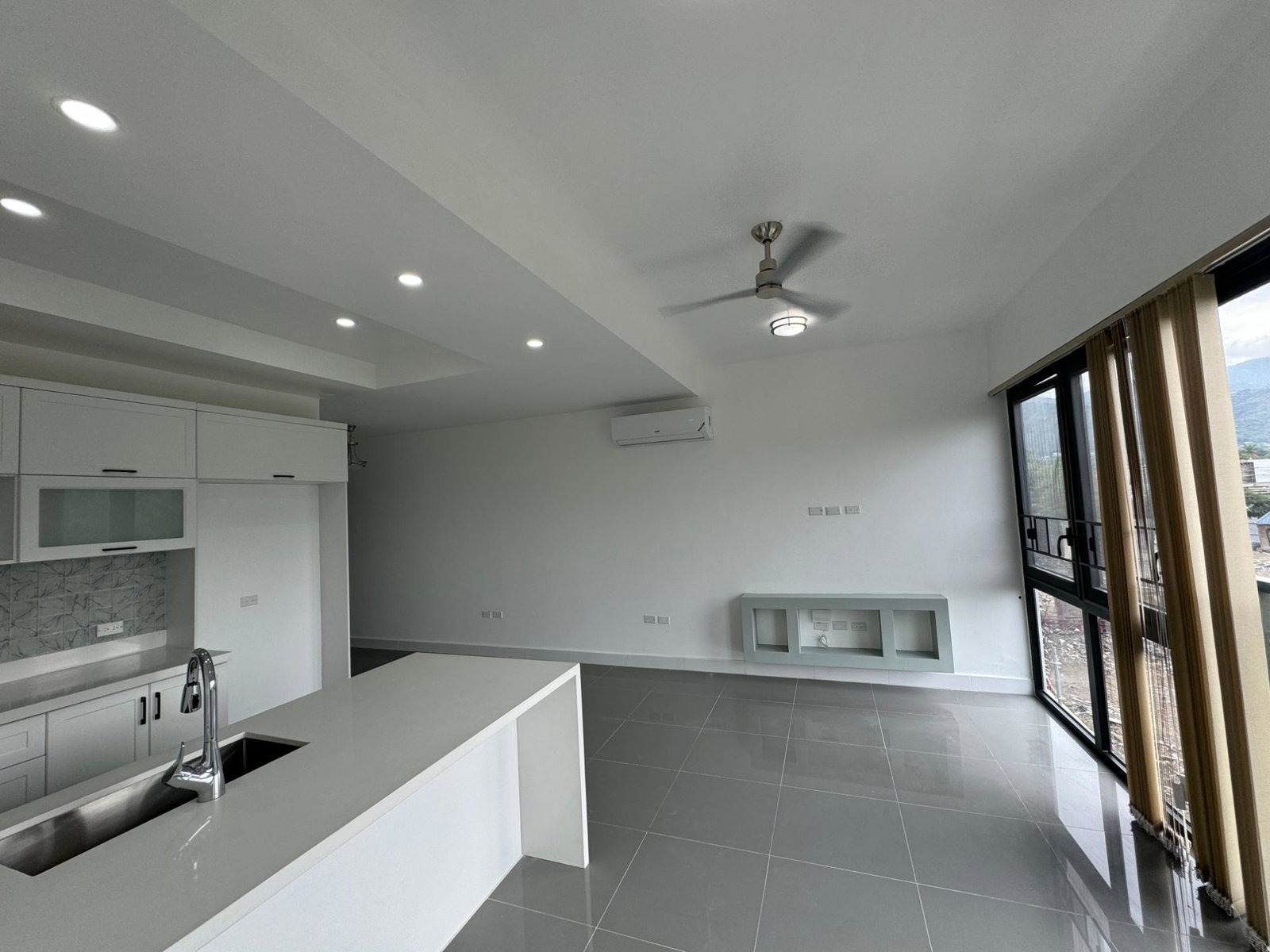 Twelfth image of B304-39 Wellington Drive in Kingston 6, St. Andrew, Jamaica - property is For Sale