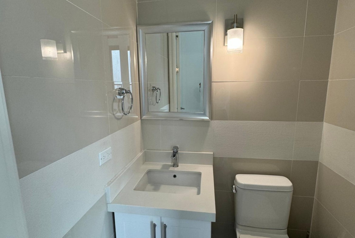 Thirteenth image of B304-39 Wellington Drive in Kingston 6, St. Andrew, Jamaica - property is For Sale
