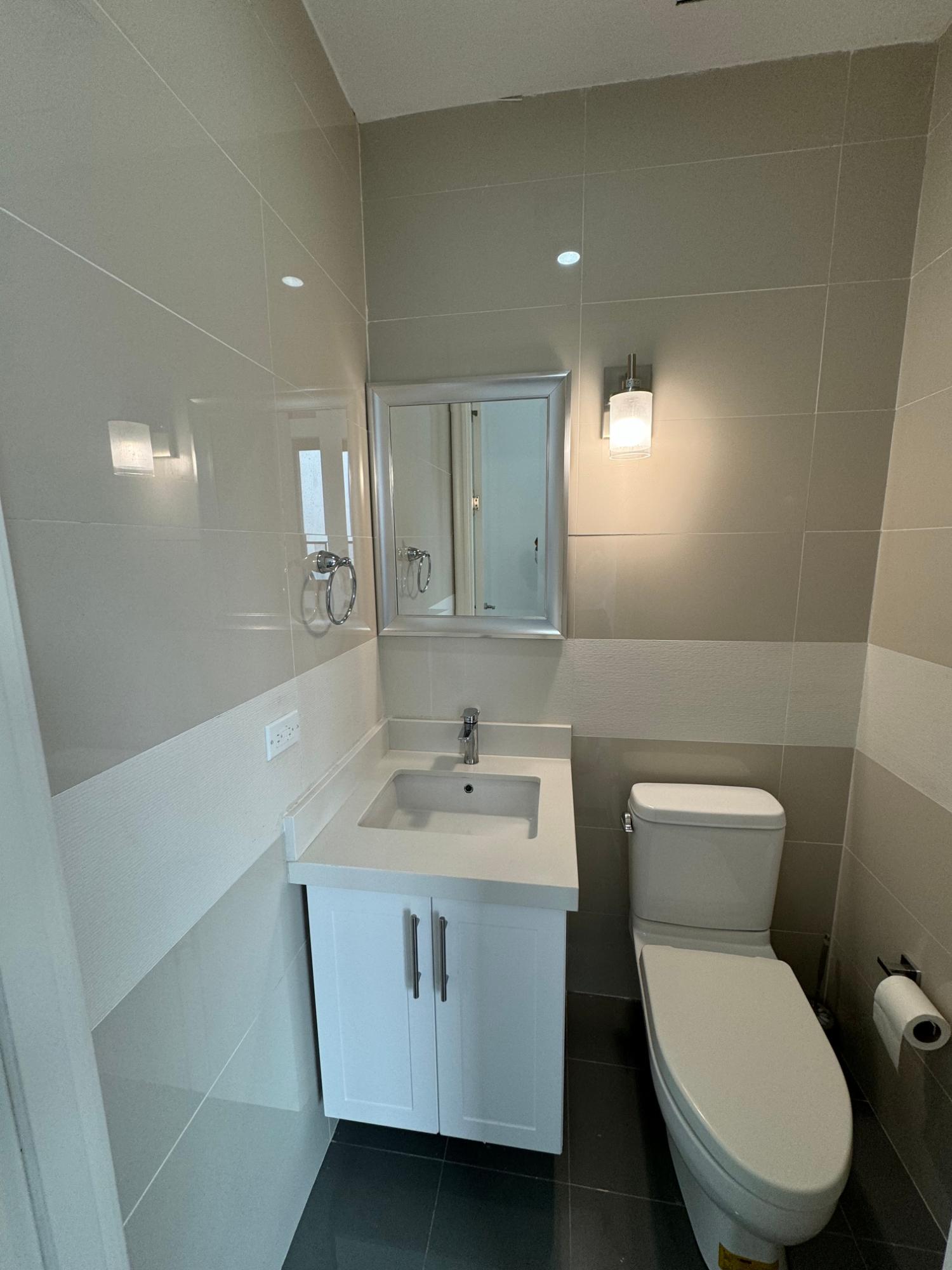 Thirteenth image of B304-39 Wellington Drive in Kingston 6, St. Andrew, Jamaica - property is For Sale