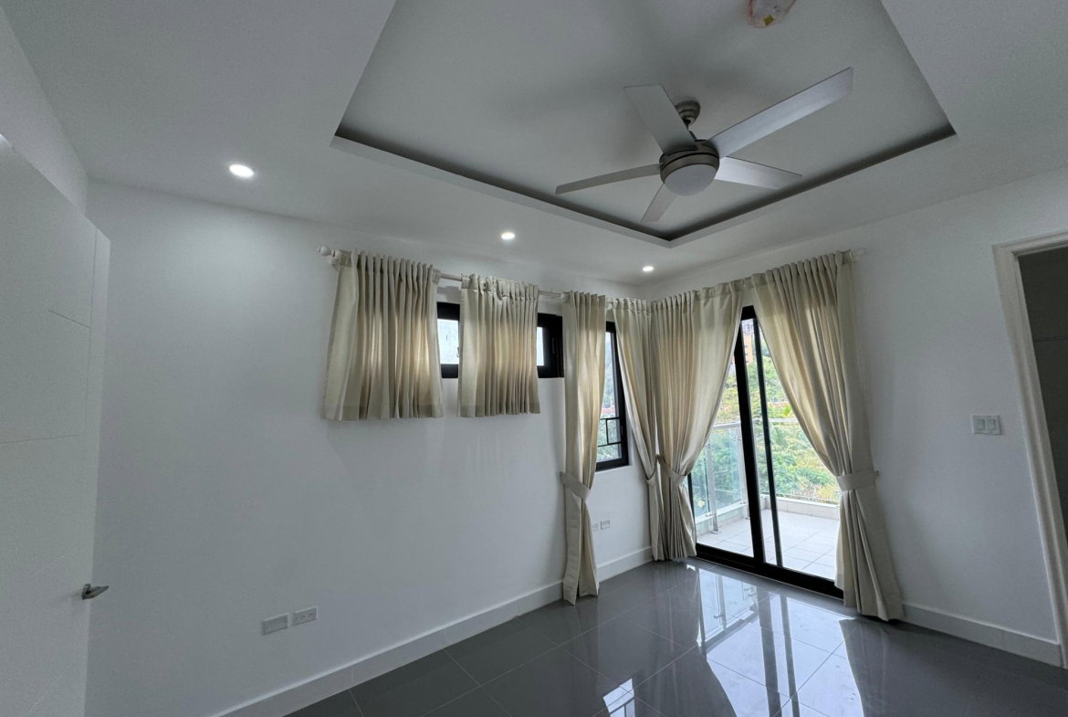 Fourteenth image of B304-39 Wellington Drive in Kingston 6, St. Andrew, Jamaica - property is For Sale