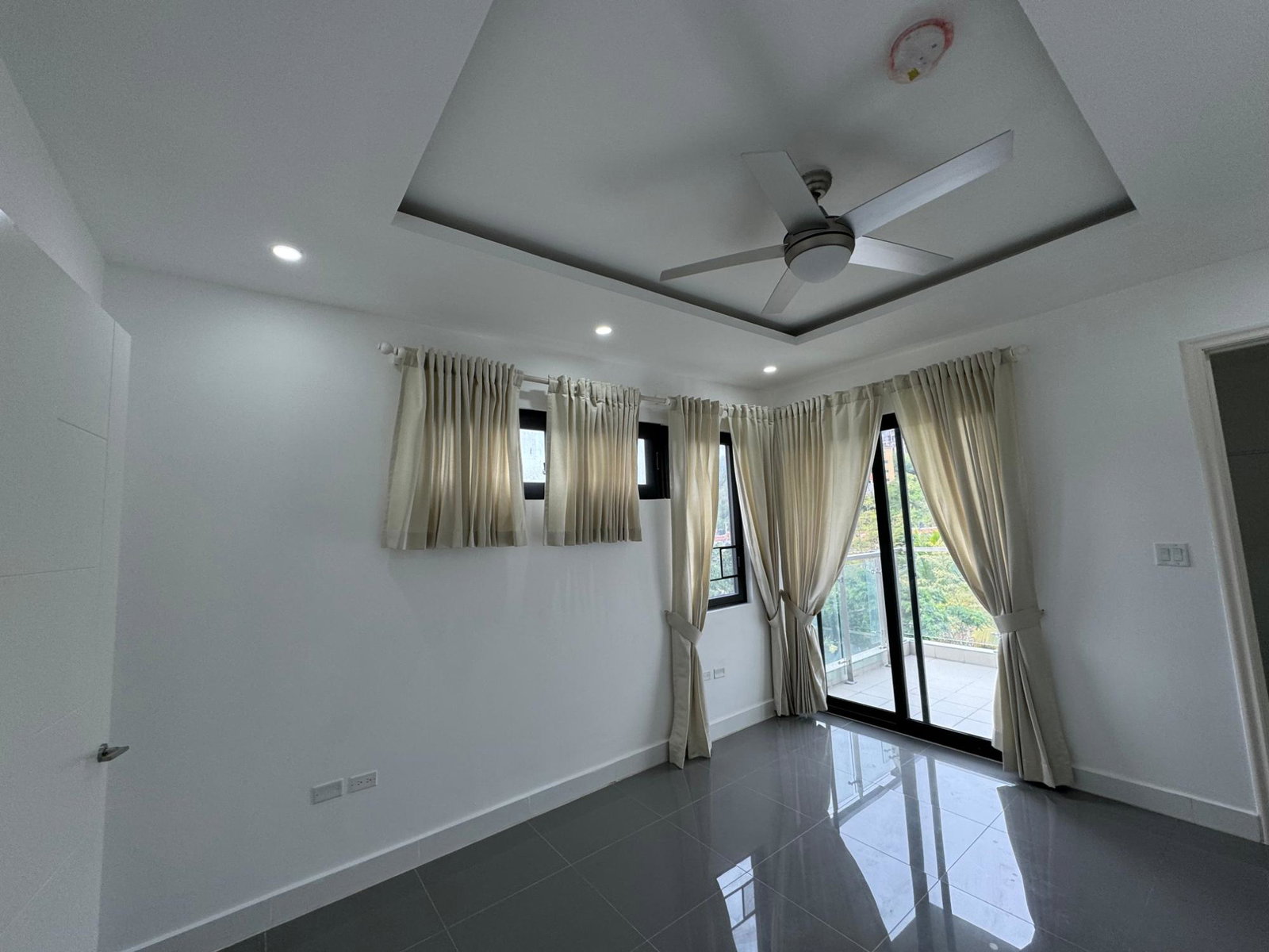 Fourteenth image of B304-39 Wellington Drive in Kingston 6, St. Andrew, Jamaica - property is For Sale