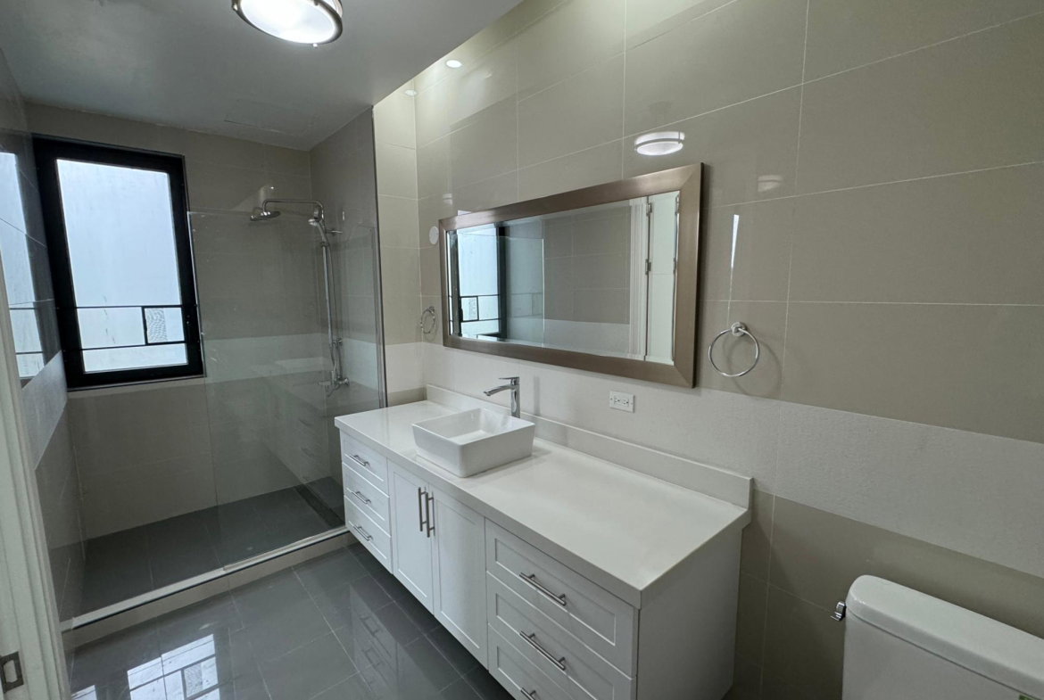 Fifteenth image of B304-39 Wellington Drive in Kingston 6, St. Andrew, Jamaica - property is For Sale