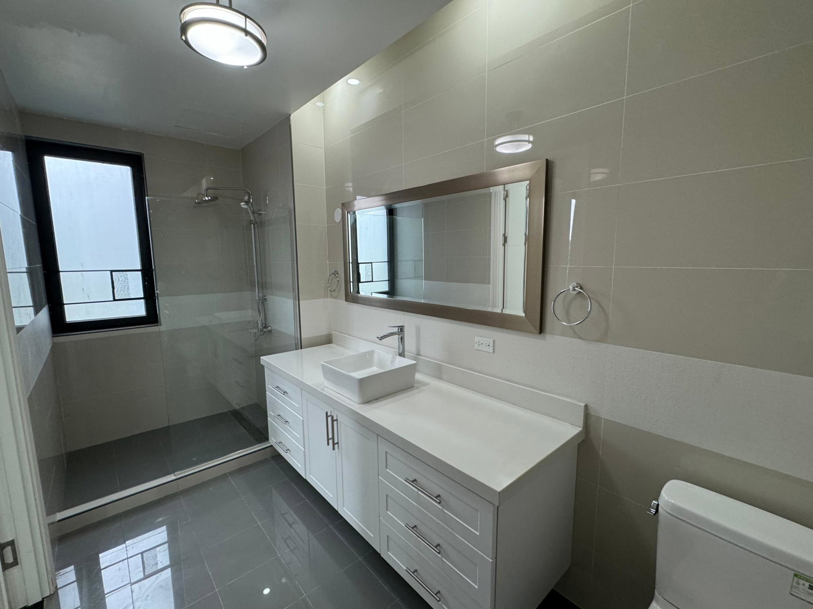Fifteenth image of B304-39 Wellington Drive in Kingston 6, St. Andrew, Jamaica - property is For Sale