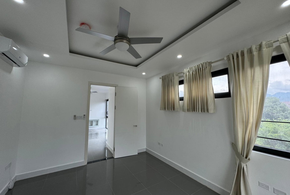 Sixteenth image of B304-39 Wellington Drive in Kingston 6, St. Andrew, Jamaica - property is For Sale