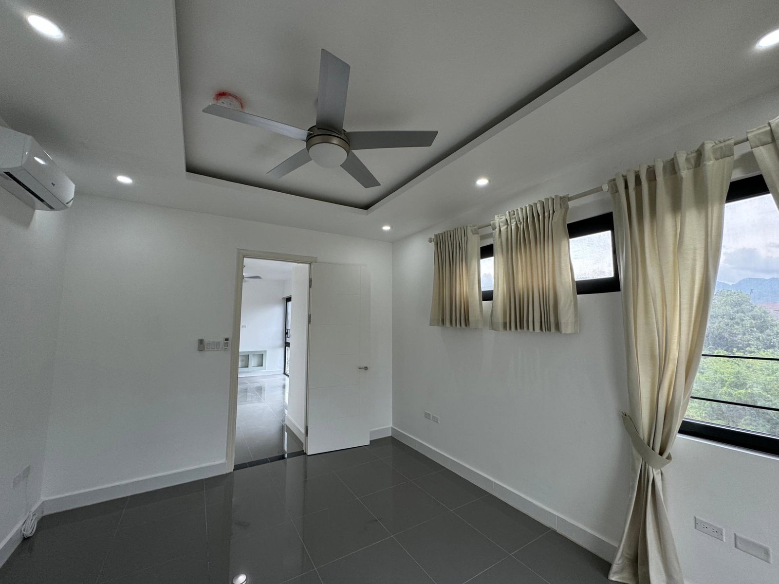 Sixteenth image of B304-39 Wellington Drive in Kingston 6, St. Andrew, Jamaica - property is For Sale