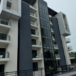 First image of B304-39 Wellington Drive in Kingston 6, St. Andrew, Jamaica - property is For Sale