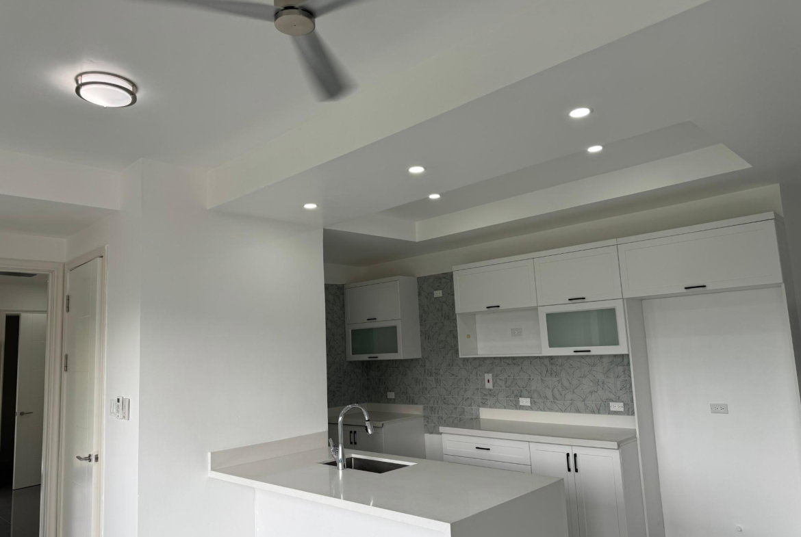 Seventeenth image of B304-39 Wellington Drive in Kingston 6, St. Andrew, Jamaica - property is For Sale