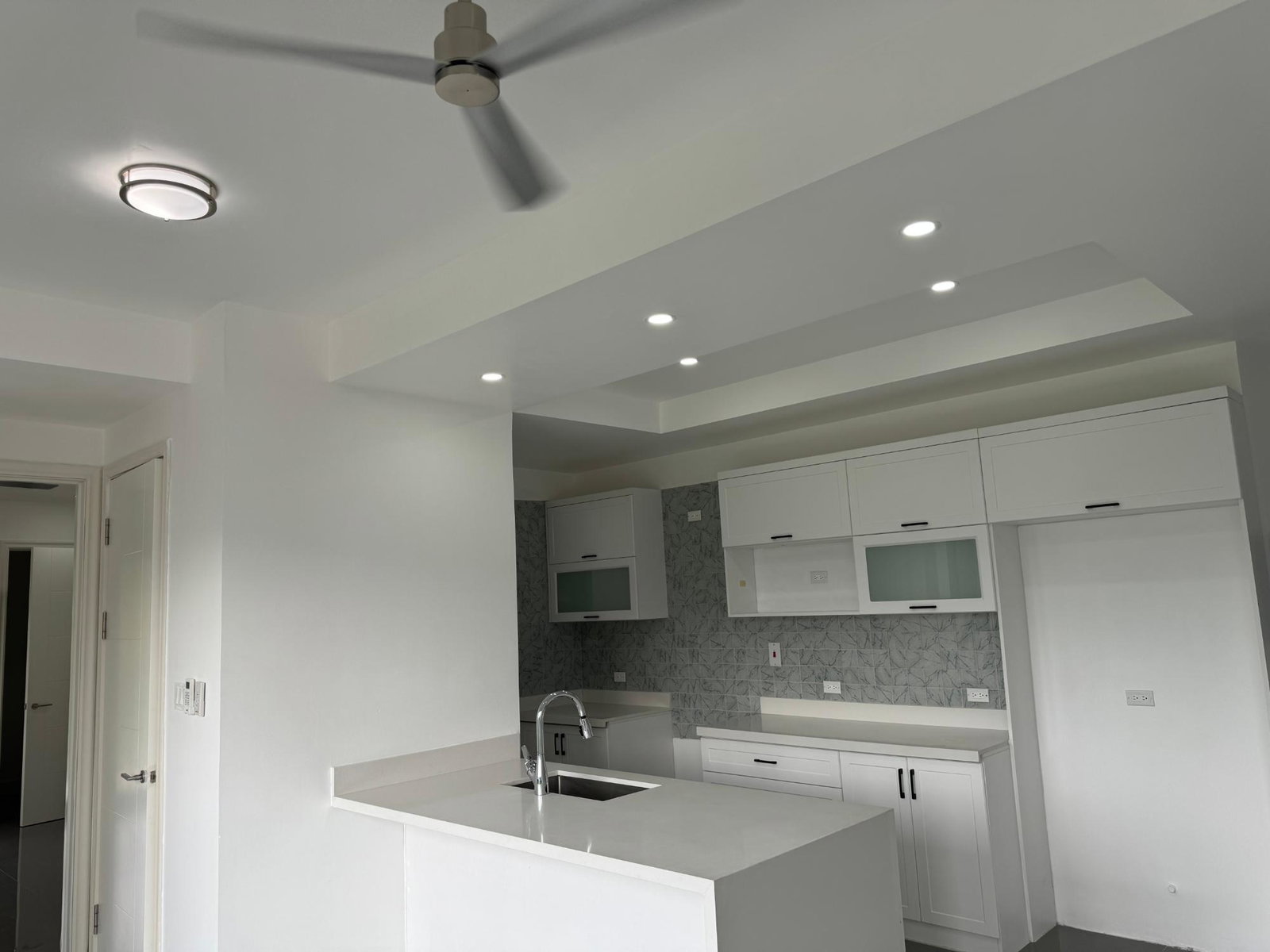 Seventeenth image of B304-39 Wellington Drive in Kingston 6, St. Andrew, Jamaica - property is For Sale