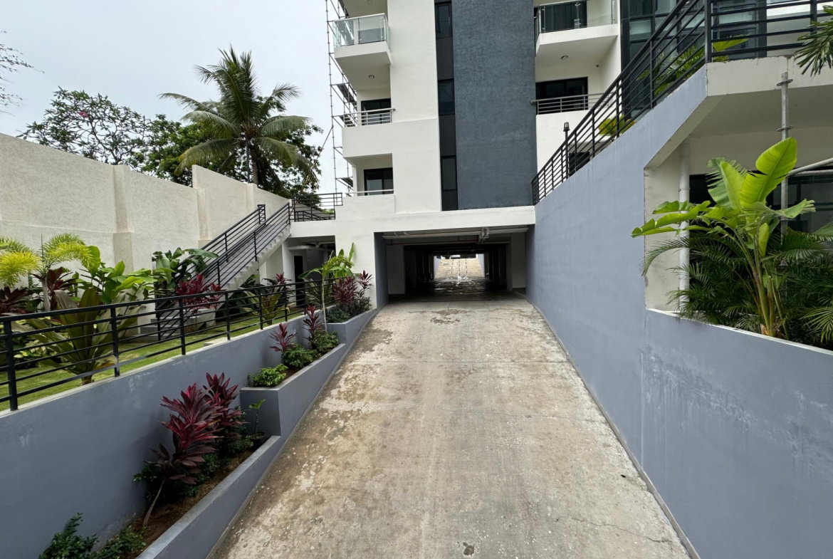 Third image of B304-39 Wellington Drive in Kingston 6, St. Andrew, Jamaica - property is For Sale