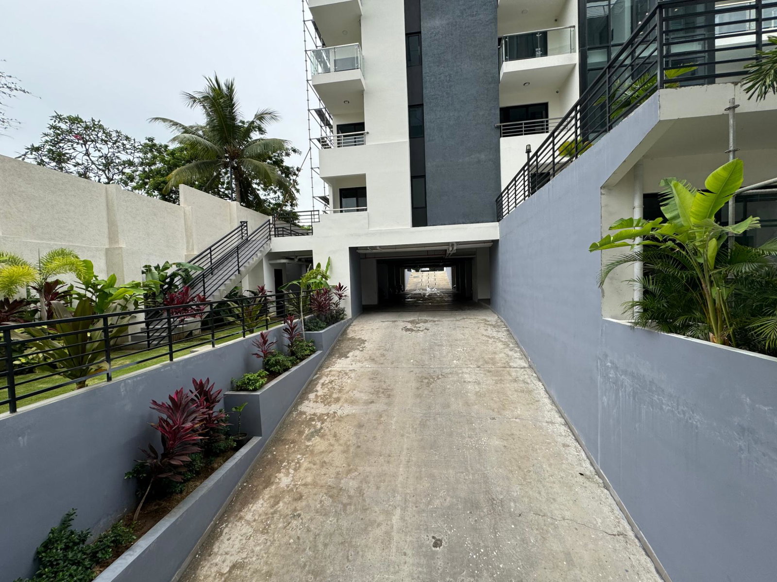 Third image of B304-39 Wellington Drive in Kingston 6, St. Andrew, Jamaica - property is For Sale