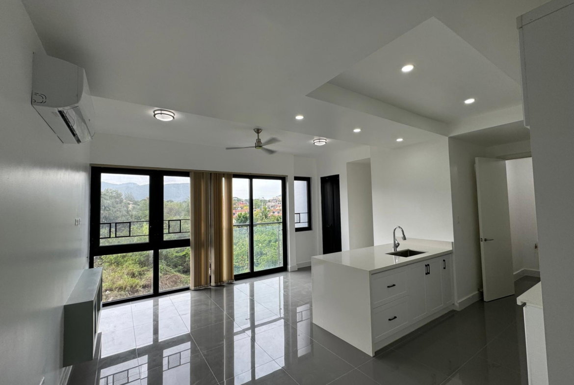 Fourth image of B304-39 Wellington Drive in Kingston 6, St. Andrew, Jamaica - property is For Sale