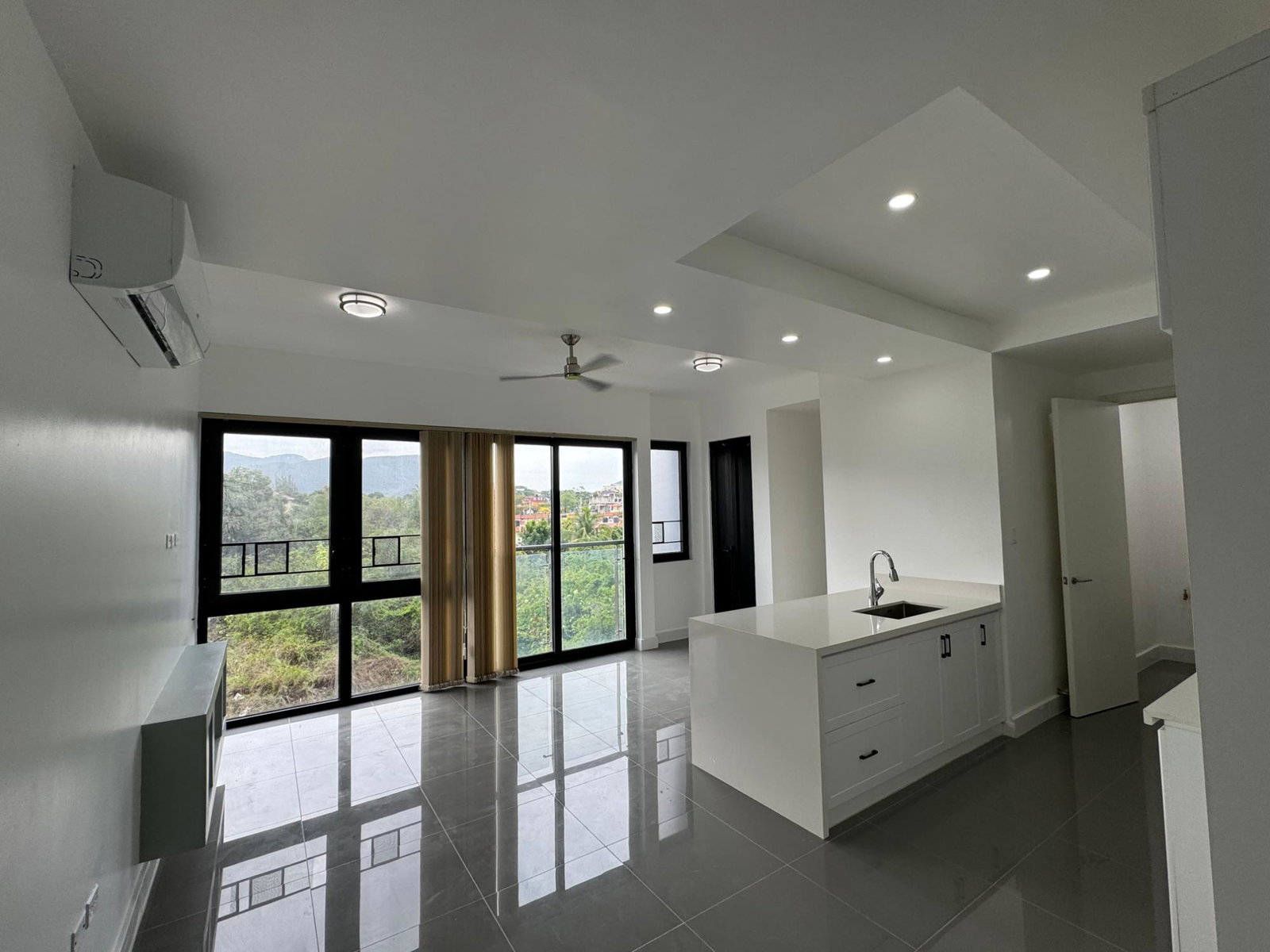 Fourth image of B304-39 Wellington Drive in Kingston 6, St. Andrew, Jamaica - property is For Sale