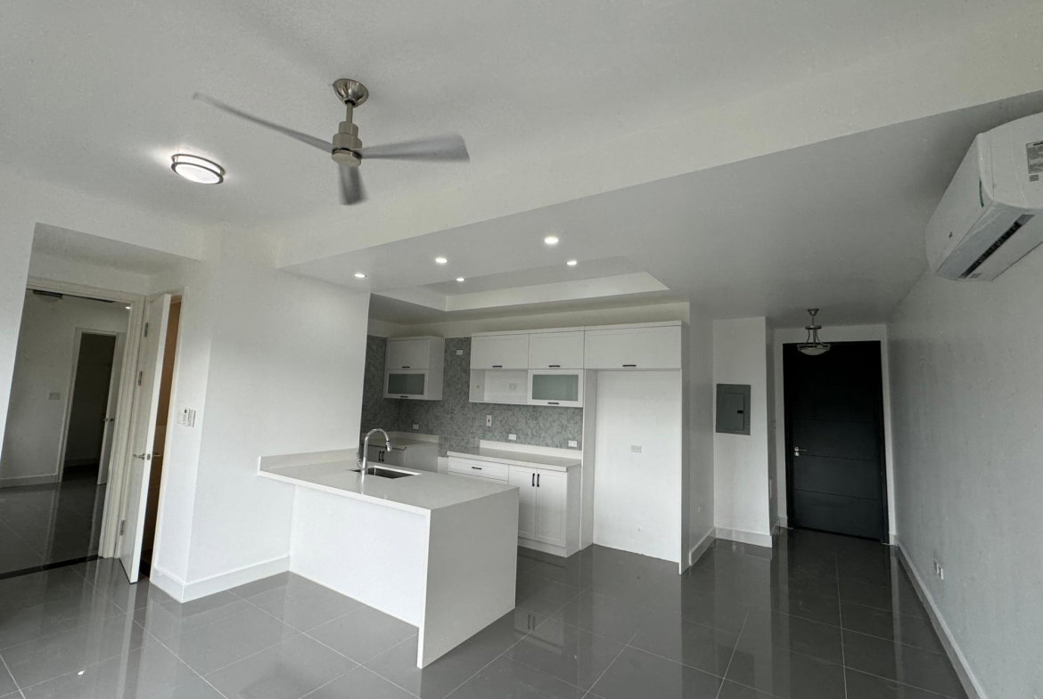 Fifth image of B304-39 Wellington Drive in Kingston 6, St. Andrew, Jamaica - property is For Sale