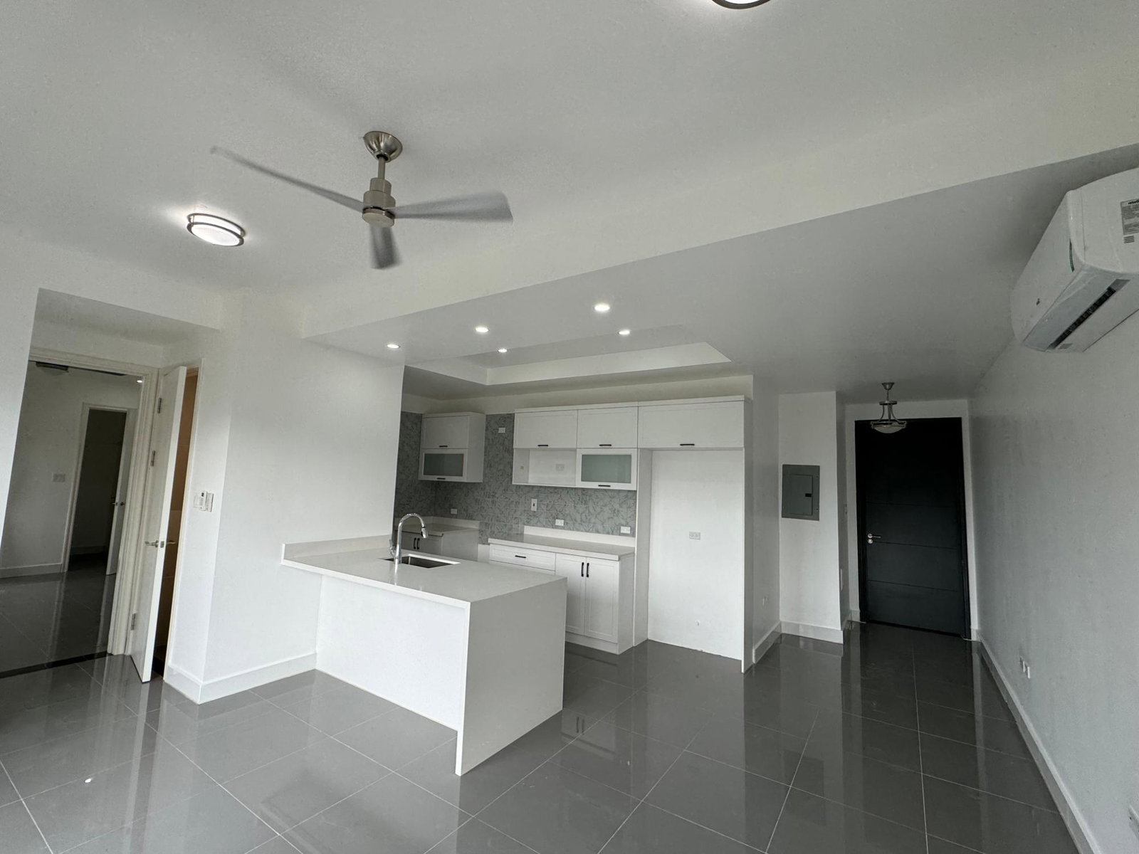 Fifth image of B304-39 Wellington Drive in Kingston 6, St. Andrew, Jamaica - property is For Sale