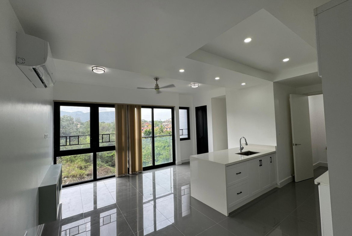 Sixth image of B304-39 Wellington Drive in Kingston 6, St. Andrew, Jamaica - property is For Sale