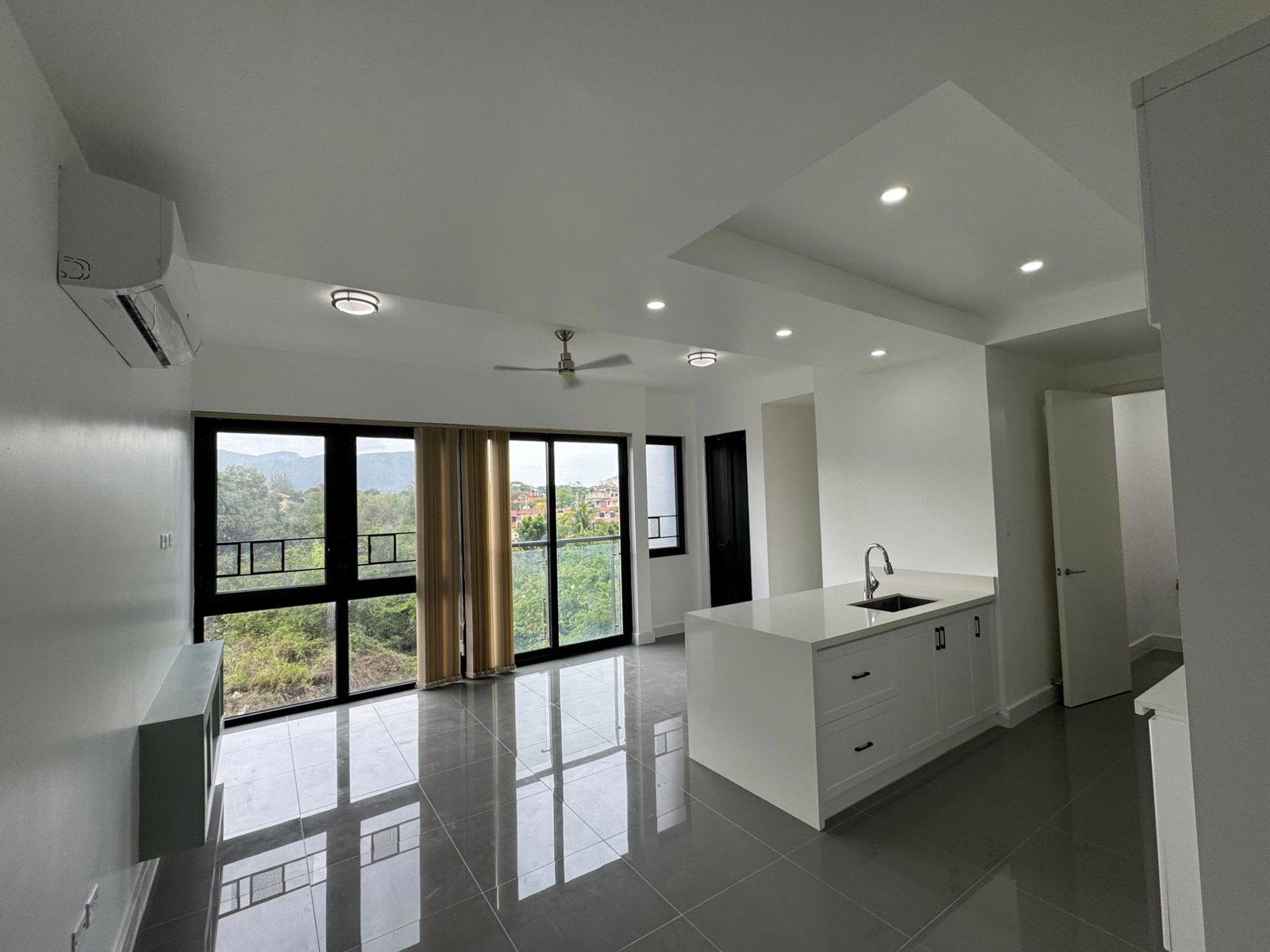 Sixth image of B304-39 Wellington Drive in Kingston 6, St. Andrew, Jamaica - property is For Sale