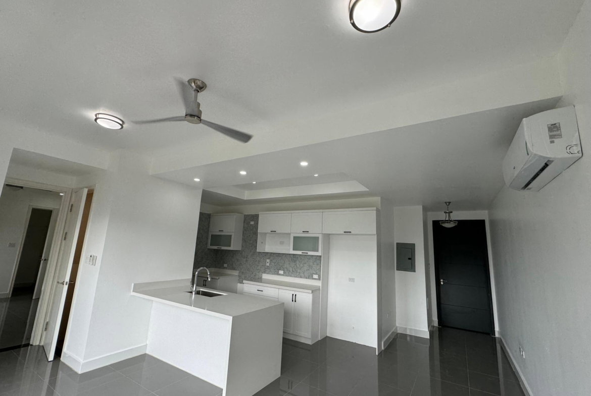 Seventh image of B304-39 Wellington Drive in Kingston 6, St. Andrew, Jamaica - property is For Sale