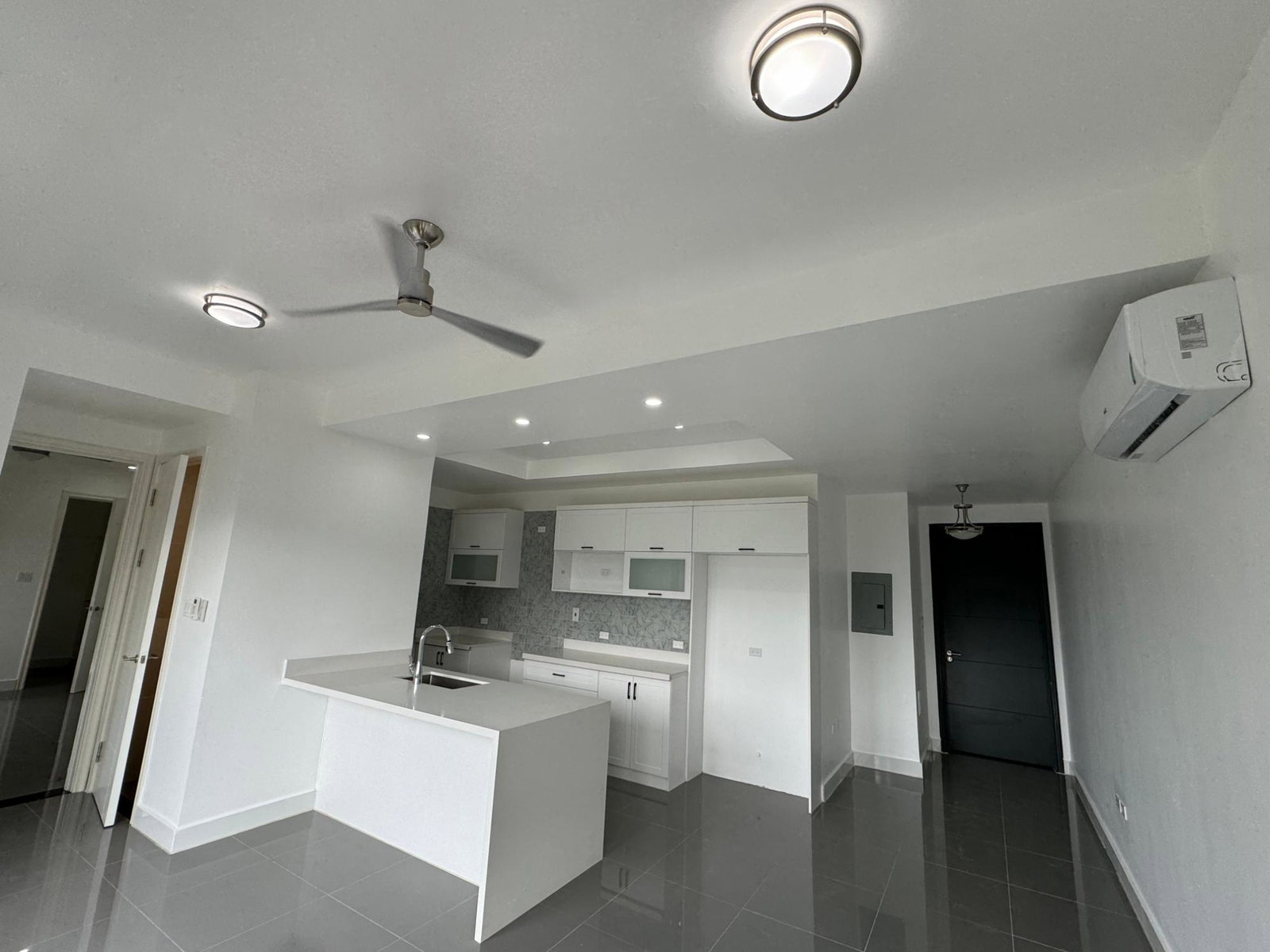 Seventh image of B304-39 Wellington Drive in Kingston 6, St. Andrew, Jamaica - property is For Sale