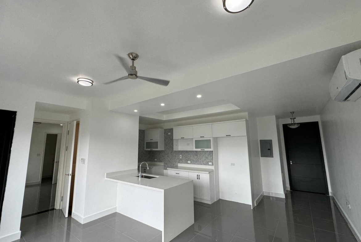 Eighth image of B304-39 Wellington Drive in Kingston 6, St. Andrew, Jamaica - property is For Sale