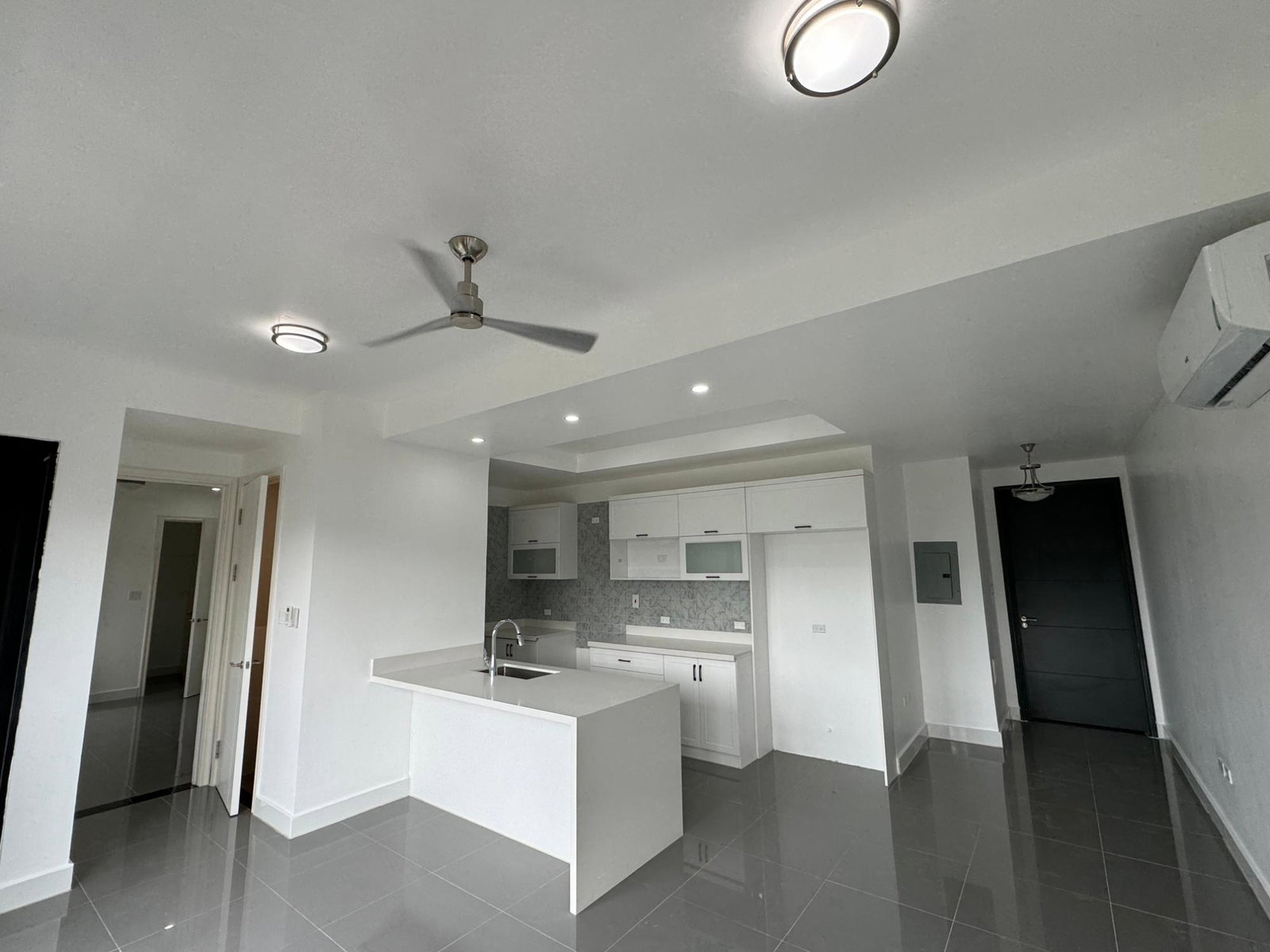 Eighth image of B304-39 Wellington Drive in Kingston 6, St. Andrew, Jamaica - property is For Sale