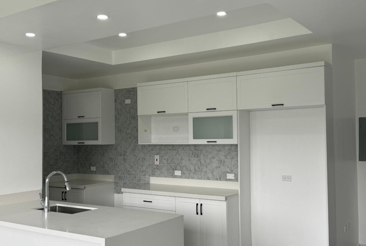 Ninth image of B304-39 Wellington Drive in Kingston 6, St. Andrew, Jamaica - property is For Sale