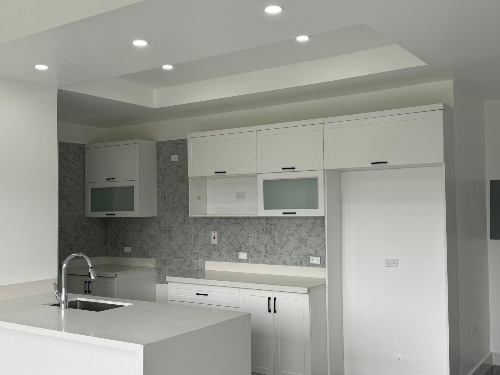 Ninth image of B304-39 Wellington Drive in Kingston 6, St. Andrew, Jamaica - property is For Sale
