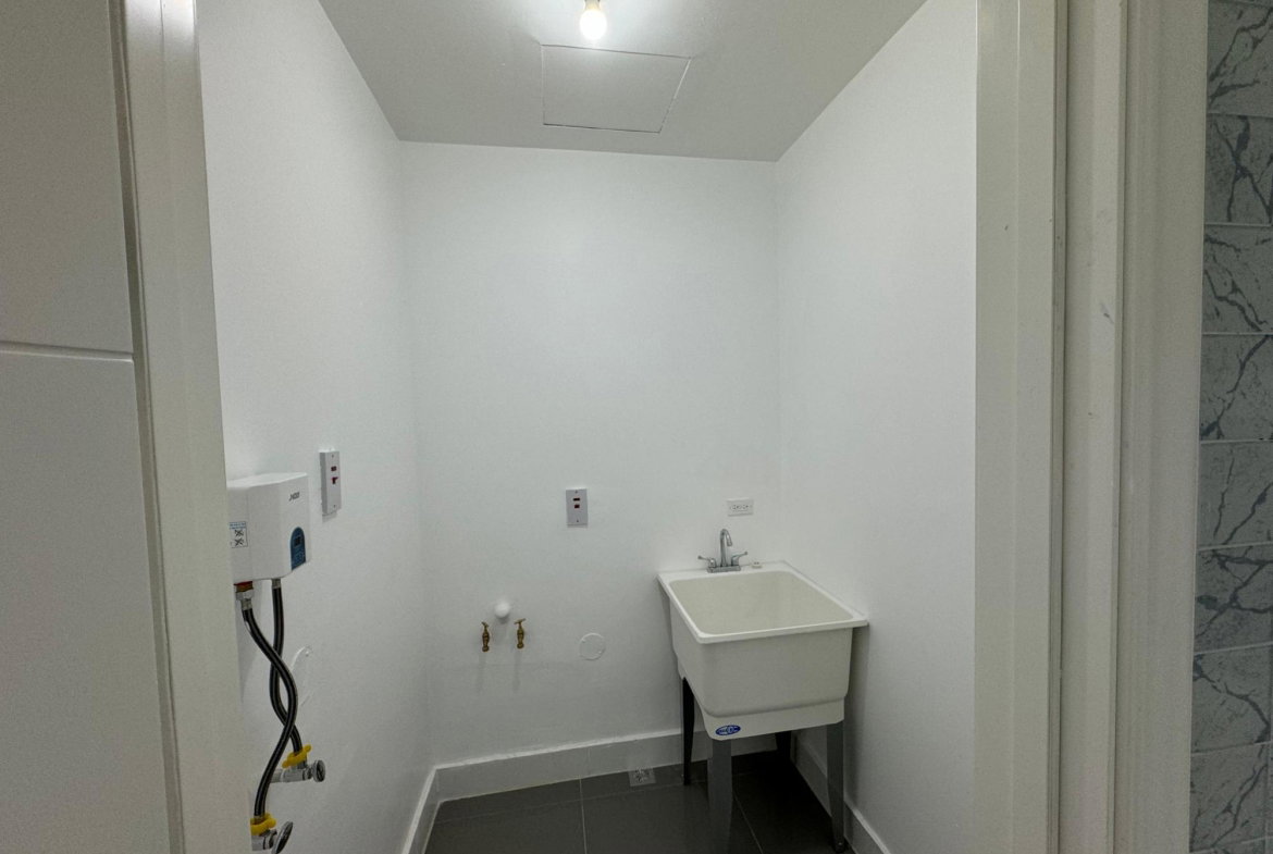 Tenth image of B304-39 Wellington Drive in Kingston 6, St. Andrew, Jamaica - property is For Sale