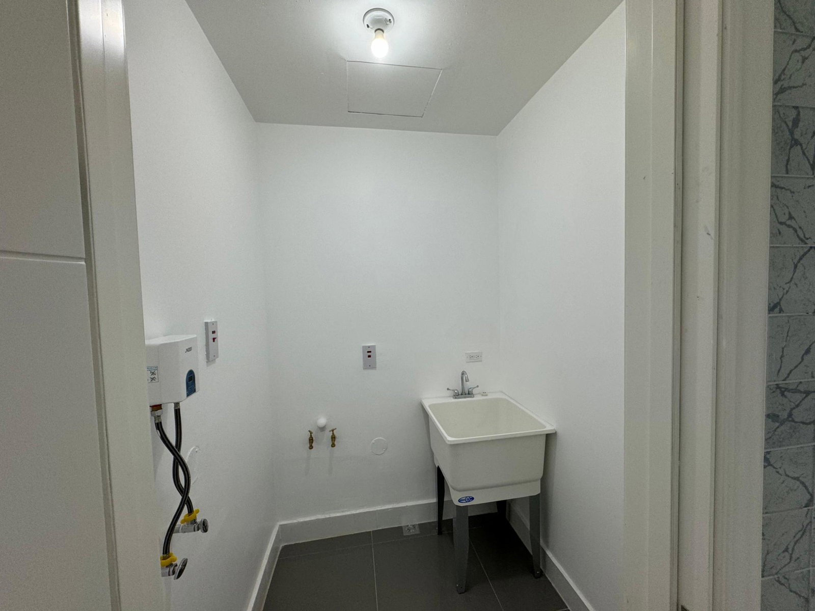 Tenth image of B304-39 Wellington Drive in Kingston 6, St. Andrew, Jamaica - property is For Sale