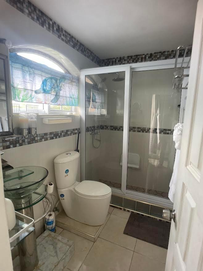 Eleventh image of 4- Fisherman's Point, Ocho r in Ocho Rios, St. Ann, Jamaica - property is For Sale