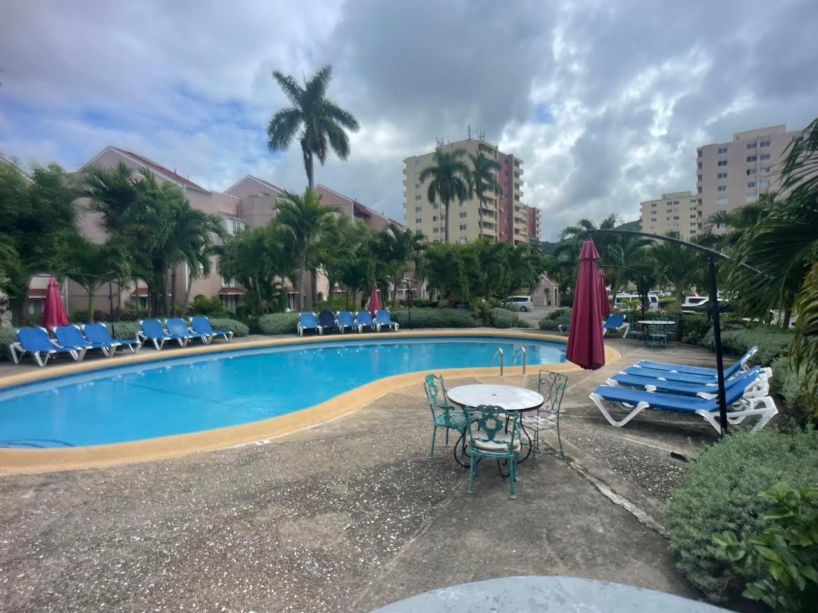 Thirteenth image of 4- Fisherman's Point, Ocho r in Ocho Rios, St. Ann, Jamaica - property is For Sale