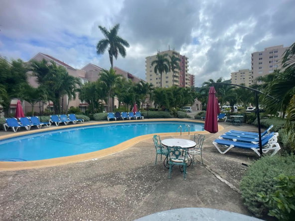Thirteenth image of 4- Fisherman's Point, Ocho r in Ocho Rios, St. Ann, Jamaica - property is For Sale