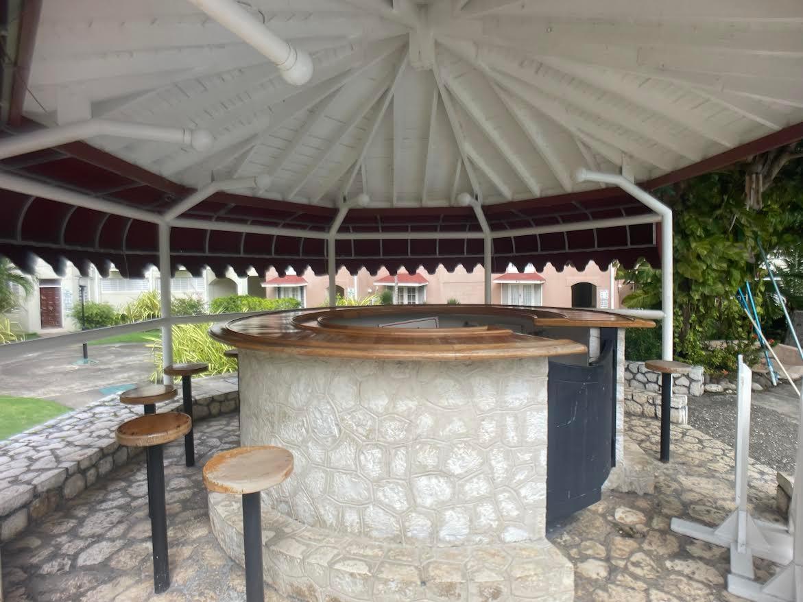 Fourteenth image of 4- Fisherman's Point, Ocho r in Ocho Rios, St. Ann, Jamaica - property is For Sale