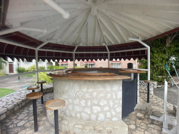 Fourteenth image of 4- Fisherman's Point, Ocho r in Ocho Rios, St. Ann, Jamaica - property is For Sale