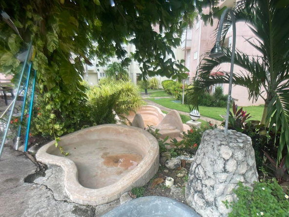 Sixteenth image of 4- Fisherman's Point, Ocho r in Ocho Rios, St. Ann, Jamaica - property is For Sale
