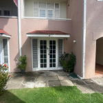 First image of 4- Fisherman's Point, Ocho r in Ocho Rios, St. Ann, Jamaica - property is For Sale