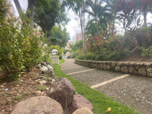 Seventeenth image of 4- Fisherman's Point, Ocho r in Ocho Rios, St. Ann, Jamaica - property is For Sale
