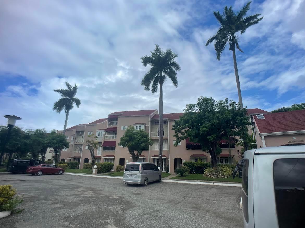 Eighteenth image of 4- Fisherman's Point, Ocho r in Ocho Rios, St. Ann, Jamaica - property is For Sale