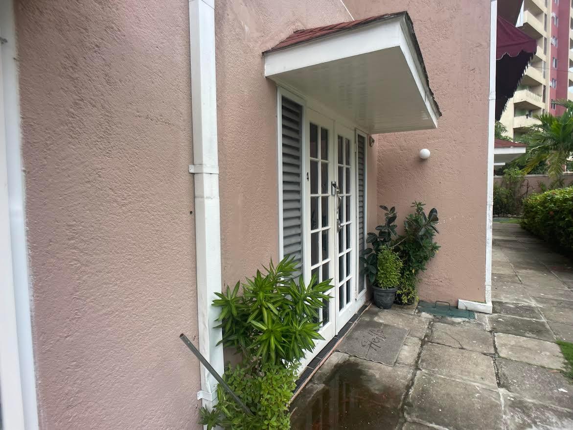 Nineteenth image of 4- Fisherman's Point, Ocho r in Ocho Rios, St. Ann, Jamaica - property is For Sale